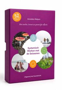 Systemisch Werken met de Seizoenen