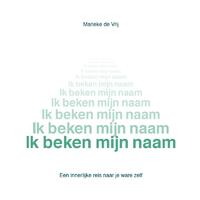 Ik beken mijn naam