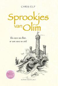 Sprookjes van Olim