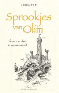 Sprookjes van Olim