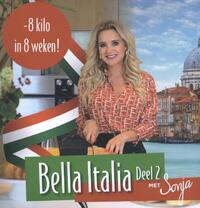 Bella Italia, Deel 2