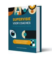 Supervisie voor coaches