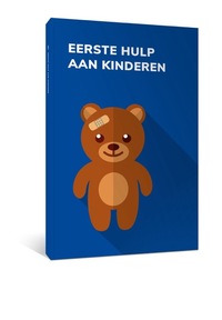 Eerste Hulp aan Kinderen