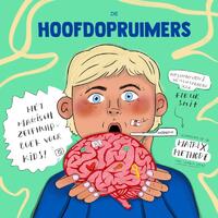 De Hoofdopruimers