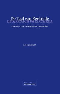 De taal van Kerkrade