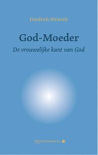 God-Moeder