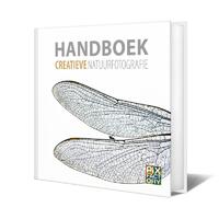 Handboek Creatieve natuurfotografie