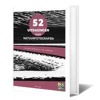 52 Uitdagingen Voor Natuurfotografen