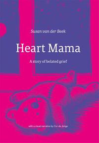 Heart Mama