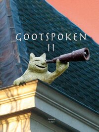 Gootspoken