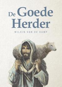 De Goede Herder