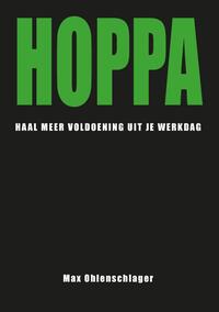 Hoppa