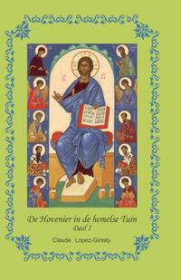 De Hovenier in de hemelse Tuin