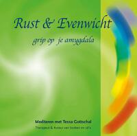 Rust & evenwicht