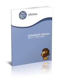 Rekenen