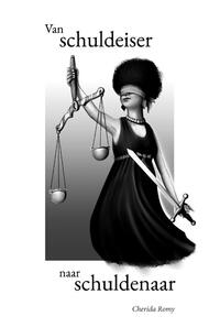 Van schuldeiser naar schuldenaar