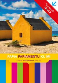 Papia Papiamentu Ku Mi