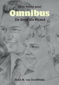 Op de wereld gezet Umnibus