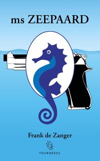 ms Zeepaard