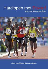 Hardlopen met Power!