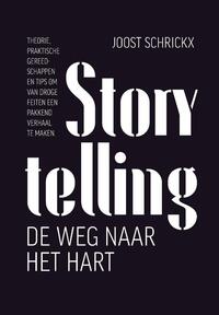 Storytelling