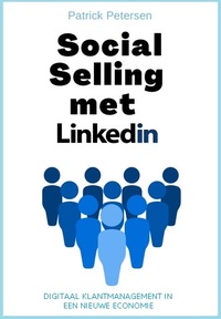 Social Selling met LinkedIn