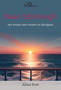 Naar Edinburgh