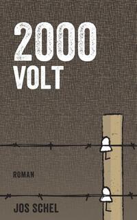 2000 Volt