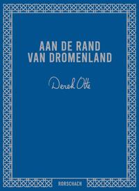 Aan de rand van dromenland