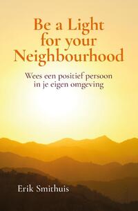 Be a Light for your Neighbourhood
