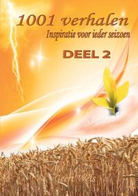 Inspiratie voor Leeuwen