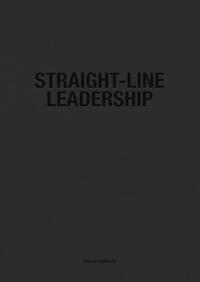 Straight-Line Leadership