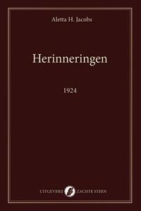 Herinneringen