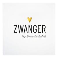 Zwanger