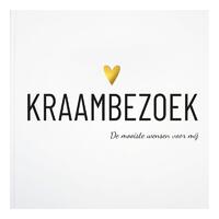 Kraambezoek