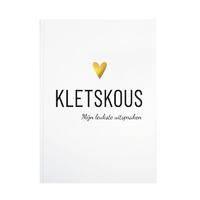 Kletskous