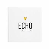 Echo