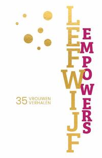 Lefwijf Empowers