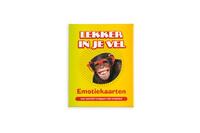 Lekker in je vel emotiekaarten