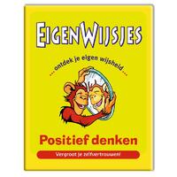 EigenWijsjes