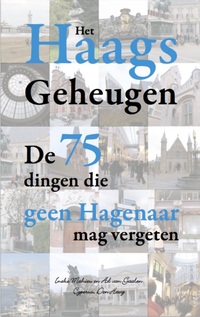 Het Haags geheugen