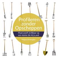 Profileren zonder Opscheppen