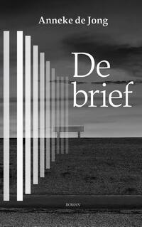 De Brief