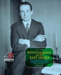 Dutch Composers in the East Indies