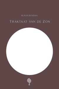 Traktaat van de Zon