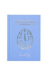 Brain Balance Journal
