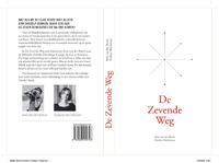 De zevende weg