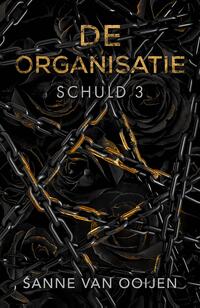 De Organisatie