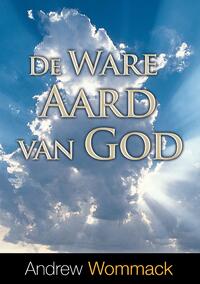De ware aard van God