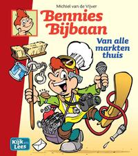 Bennies Bijbaan